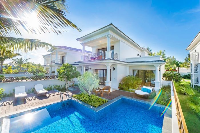 Đường bay đến Đà Nẵng