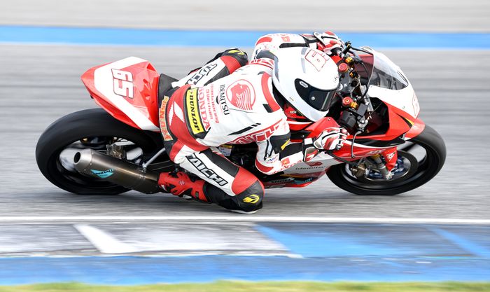 Chặng 5 ARRC 2022: Kết thúc một mùa giải an toàn arrc-2022-r5-race1-038.jpg