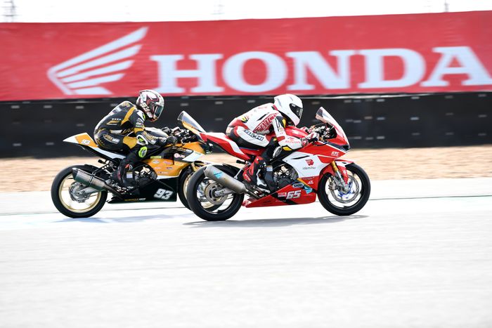Chặng 5 ARRC 2022: Kết thúc một mùa giải an toàn arrc-2022-r5-race1-034.jpg