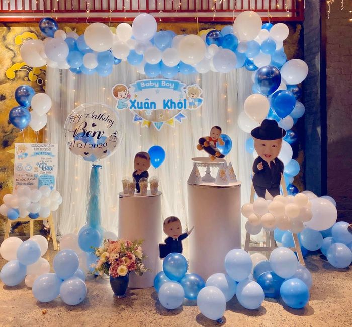 Tới Kiều Hoa Quán để thưởng thức hương vị phong phú của ẩm thực Trung Hoa