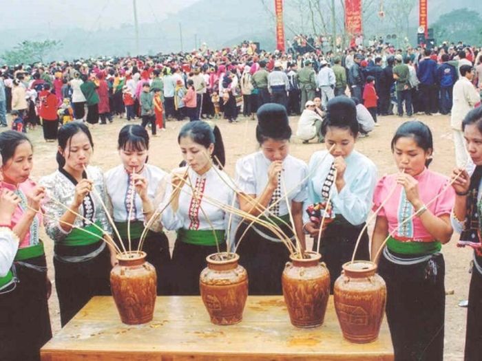 Mẹo du lịch Đầm Đa Hòa Bình mà bạn nên biết 11