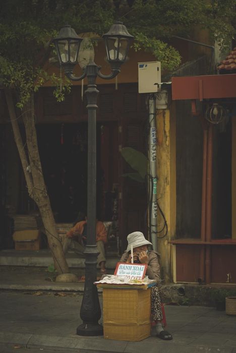 Đánh giá Một ngày ở Hội An: Sự yên bình qua từng con phố 10