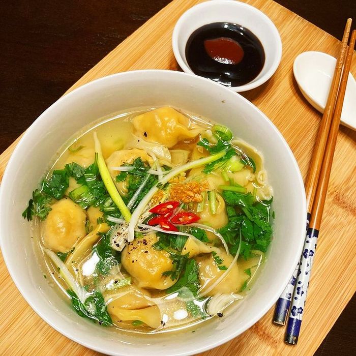 12 món ngon Hội An với hương vị bình dị, khiến ai đã thưởng thức không thể quên 4