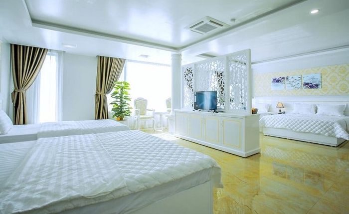 khach-san-quang-ninh