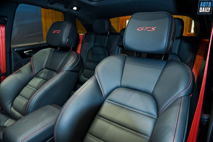 Ảnh chi tiết Porsche Macan GTS 2022 với tuỳ chọn giá 5,8 tỷ đồng g41.jpg