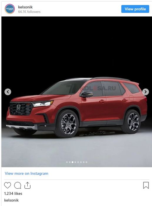 Đồ họa thiết kế của Honda Pilot 2023 với phong cách hiện đại và ấn tượng honda-pilot.jpg