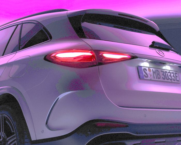 Mercedes-Benz GLC 2023 hé lộ trước ngày ra mắt chính thức vào 1/6 22c0177-001-copy-2.jpg
