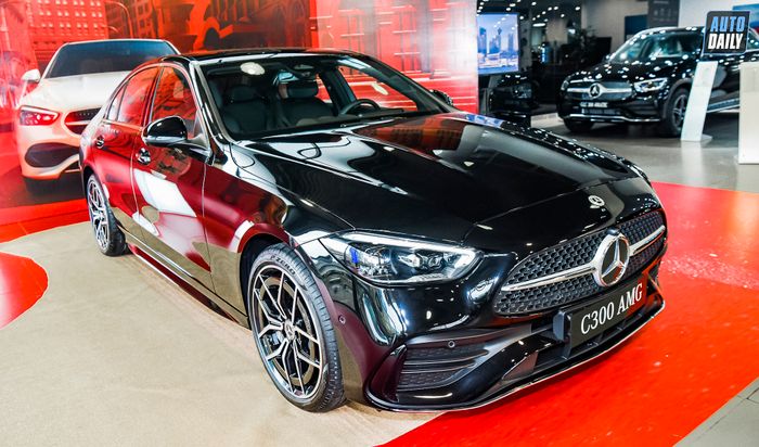 Ảnh chi tiết Mercedes-Benz C300 AMG First Edition 2022 tại đại lý c300-amg-fe-2022-25.jpg