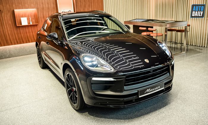 Chi tiết Porsche Macan GTS 2022 với tuỳ chọn giá 5,8 tỷ đồng g6.jpg