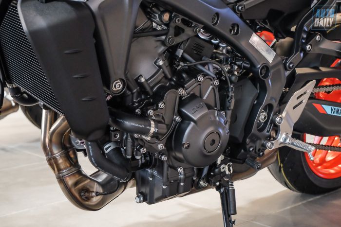 Khám phá chi tiết về Yamaha MT-09 2021 với giá từ 345 triệu đồng Yamaha MT-09 (12).jpg