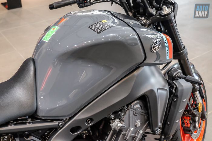 Khám phá chi tiết về Yamaha MT-09 2021 với giá từ 345 triệu đồng Yamaha MT-09 (14).jpg