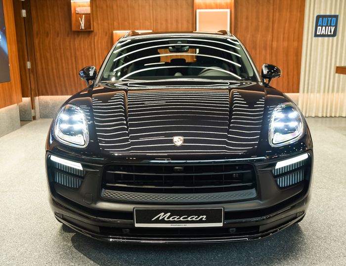 Ảnh chi tiết của Porsche Macan GTS 2022 với tuỳ chọn giá 5,8 tỷ đồng g11.jpg