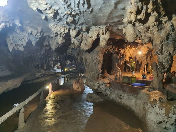 Mẹo du lịch Đầm Đa Hòa Bình mà bạn nên biết 3