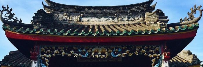 Sân bóng rổ Lễ Nghĩa Hội An - Điểm check in hot số 3