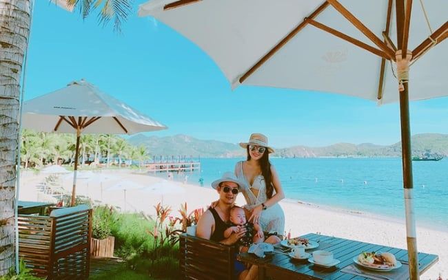 Du lịch Nha Trang