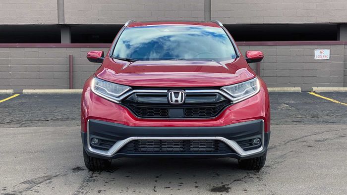 Ảnh phác họa thiết kế Honda CR-V 2023 sắp ra mắt (2020-honda-cr-v-touring.jpg)