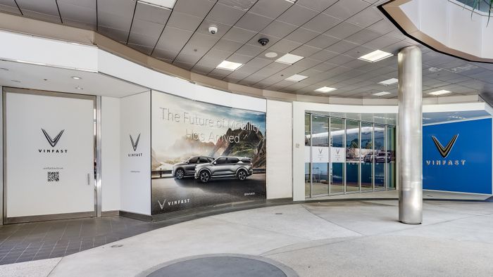 Sắp tới, showroom của VinFast sẽ mở cửa trong tuần này tại California (Mỹ) vf-sm-16x9-1.jpg