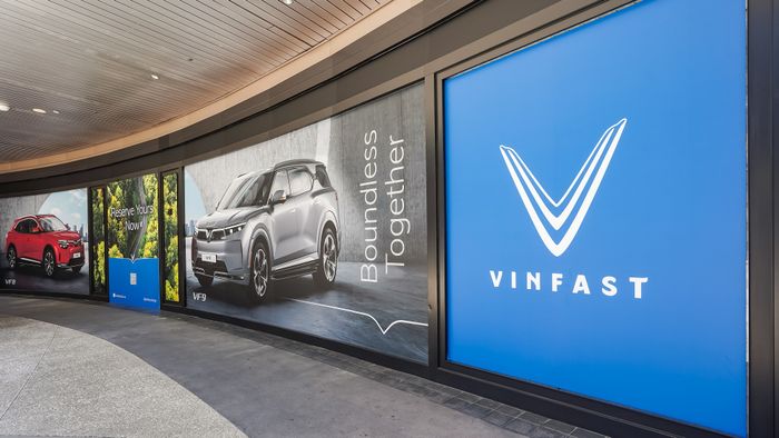 Trong thời gian sắp tới, showroom VinFast sẽ ra mắt trong tuần này tại California (Mỹ) vf-sm-16x9-12.jpg