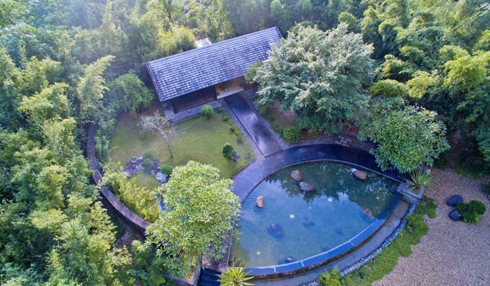 Khám phá Hòa Bình trong 24 giờ - những điều thú vị đang chờ đón