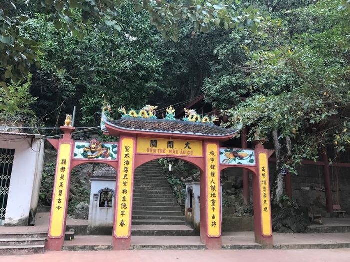 Mẹo du lịch Đầm Đa Hòa Bình mà bạn nên biết 9