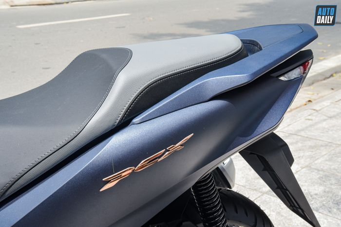 Honda PCX 160 phiên bản 2022, màu xanh mờ, giá chỉ 90 triệu đồng tại Hà Nội adt-1630.jpg