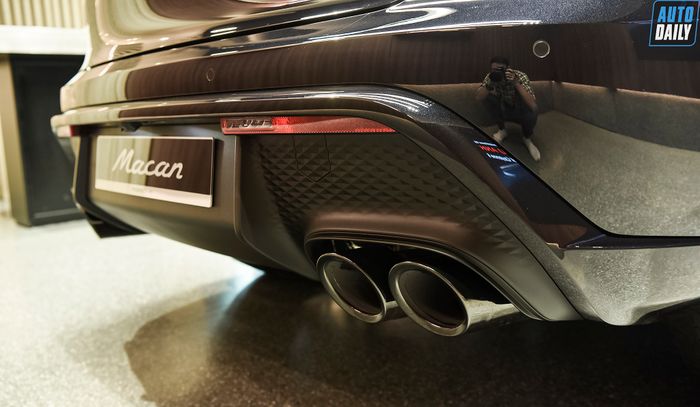 Ảnh chi tiết Porsche Macan GTS 2022 với tuỳ chọn giá 5,8 tỷ đồng g20.jpg