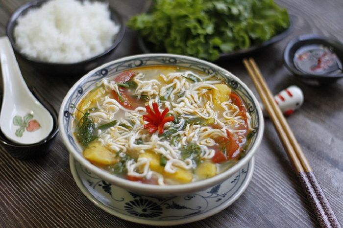 Cá quắm sông Đà không phải lúc nào cũng xuất hiện ở Hòa Bình 4