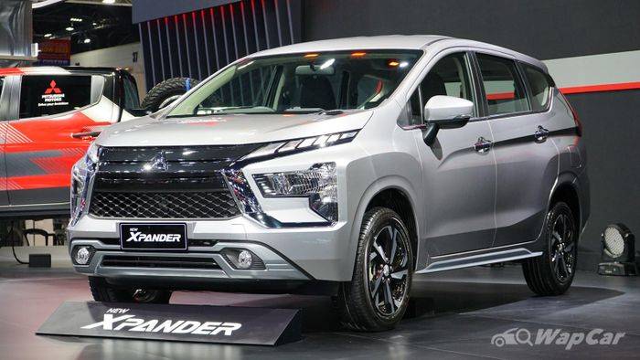Mitsubishi Xpander 2022 ra mắt tại Thái Lan, sắp về Việt Nam ee087b87d613446893e2f23d97940a9d.jpeg