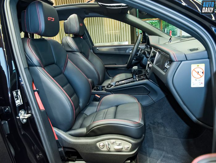 Ảnh chi tiết Porsche Macan GTS 2022 với tuỳ chọn giá 5,8 tỷ đồng g29.jpg