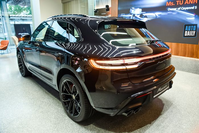 Ảnh chi tiết Porsche Macan GTS 2022 với tuỳ chọn giá 5,8 tỷ đồng g16.jpg