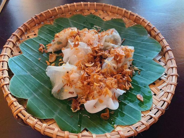 Khám phá đầy đủ vẻ đẹp yên bình của Phố cổ với những trải nghiệm du lịch đặc biệt tại Hội An