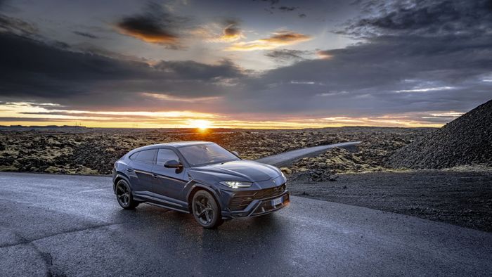 Khám phá băng đảo Iceland cùng dàn siêu SUV Lamborghini Urus lamborghini-urus-esperienza-avventura-2.jpg