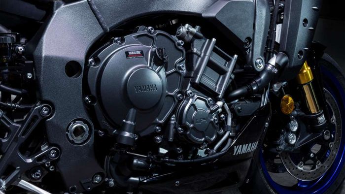 Chi tiết Yamaha MT-10 SP 2021 lấy cảm hứng từ YZF-R1M Yamaha MT-10 SP 2021 (9).jpg
