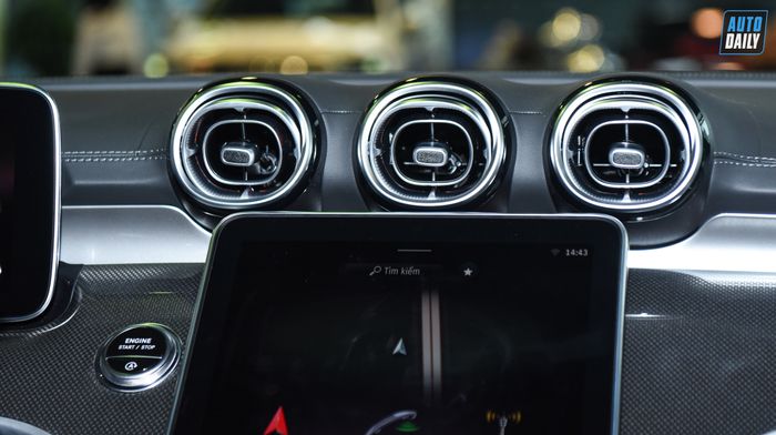 Ảnh chi tiết Mercedes-Benz C300 AMG First Edition 2022 tại đại lý c300-amg-fe-2022-3.jpg