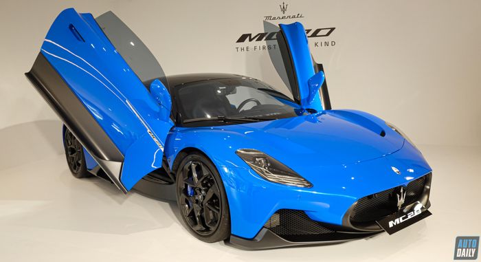 Maserati MC20 chính thức về Việt Nam, có giá bán cao hơn 16 tỷ đồng Maserati MC20 (4).jpg