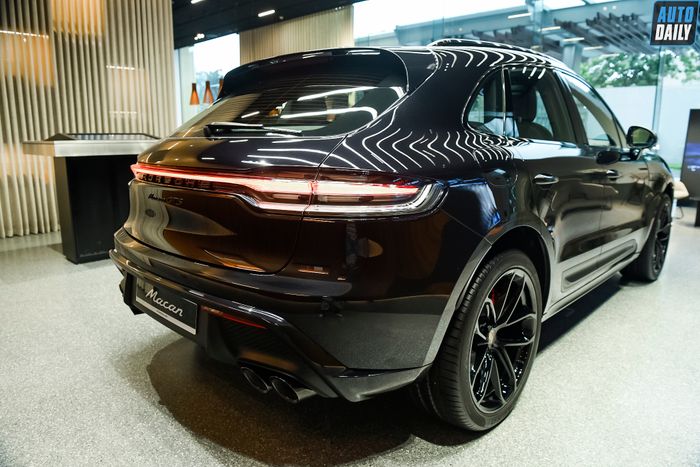 Ảnh chi tiết Porsche Macan GTS 2022 với tuỳ chọn giá 5,8 tỷ đồng g18.jpg