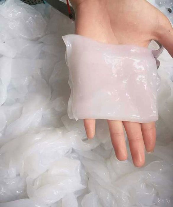 Khám phá bí quyết làm dừa dầm Hải Phòng vừa đơn giản vừa ngon