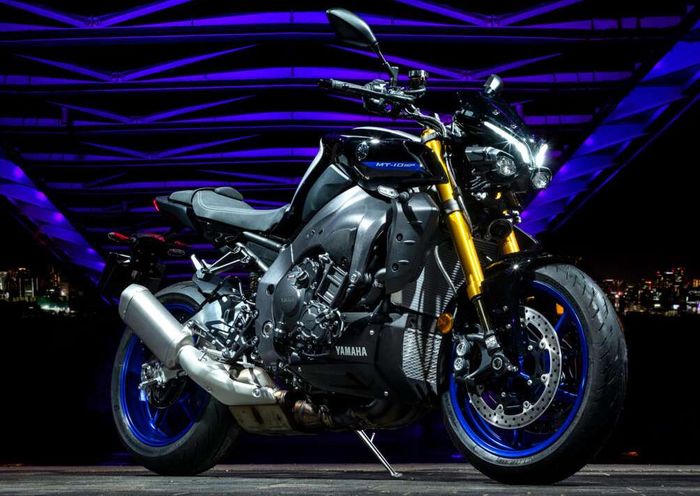 Chi tiết Yamaha MT-10 SP 2021 lấy cảm hứng từ “siêu phẩm” YZF-R1M Yamaha MT-10 SP 2021 (3).jpg