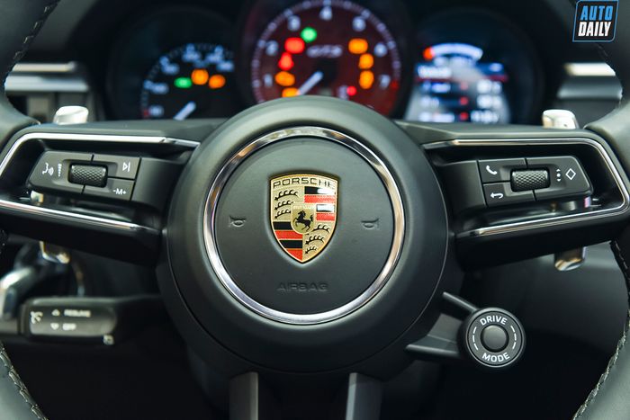 Ảnh chi tiết Porsche Macan GTS 2022 với tuỳ chọn giá 5,8 tỷ đồng g37.jpg