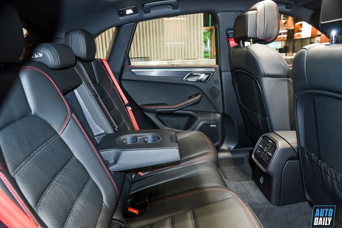 Ảnh chi tiết Porsche Macan GTS 2022 với tuỳ chọn giá 5,8 tỷ đồng g22.jpg