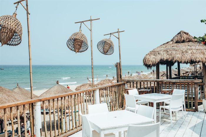 Khám phá hết vẻ đẹp yên bình của Phố cổ Hội An với những trải nghiệm du lịch độc đáo