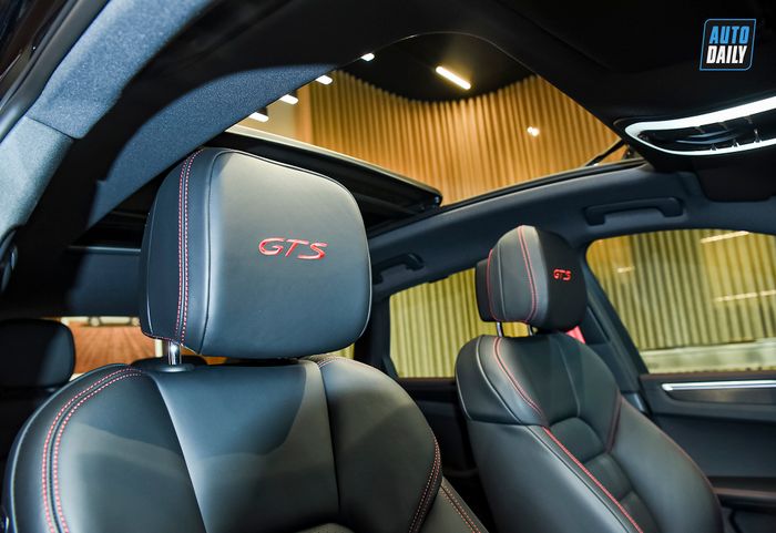 Ảnh chi tiết của Porsche Macan GTS 2022 với tuỳ chọn giá 5,8 tỷ đồng g28.jpg