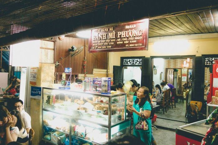 10 trải nghiệm đặc sắc ở Hội An, cho hành trình khám phá phố cổ đáng nhớ