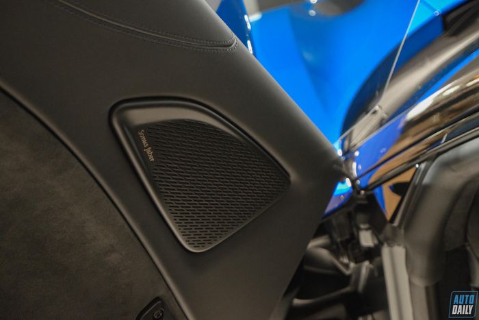Maserati MC20 chính hãng ra mắt đầu tiên tại Việt Nam, có giá bán vượt qua mốc 16 tỷ đồng Maserati MC20 (20).jpg