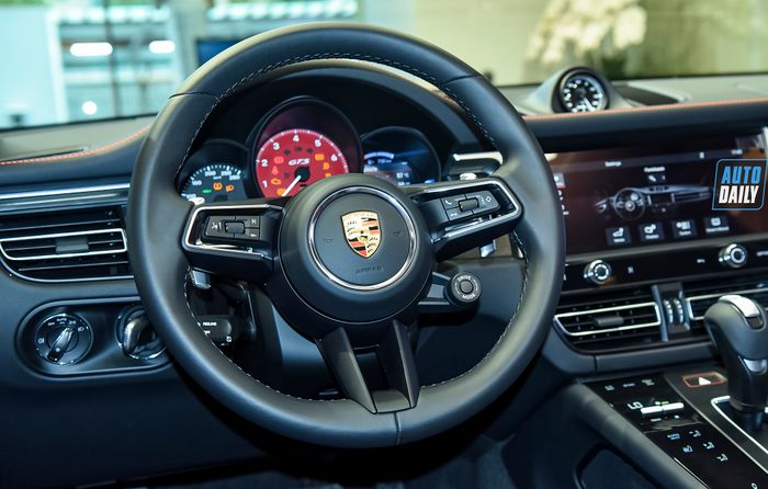 Ảnh chi tiết Porsche Macan GTS 2022 với tuỳ chọn giá 5,8 tỷ đồng g36.jpg