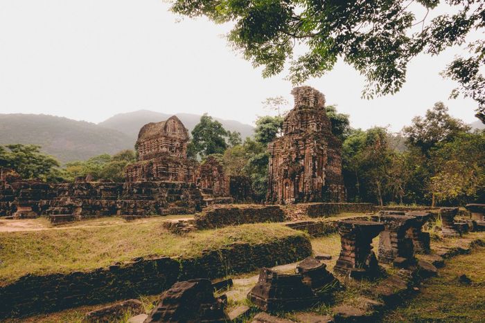 10 trải nghiệm tuyệt vời ở Hội An, để hành trình khám phá phố cổ trở nên đáng nhớ hơn bao giờ hết