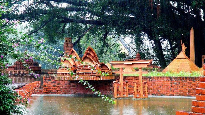 Hòa mình vào vẻ đẹp yên bình của Phố cổ Hội An với những trải nghiệm du lịch độc đáo