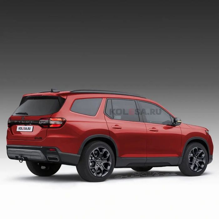 Phác họa thiết kế của Honda Pilot 2023 với phong cách hiện đại cực kỳ ấn tượng new-2023-honda-pilot-imagined-with-modern-styling-do-you-dig-the-looks-6.jpg