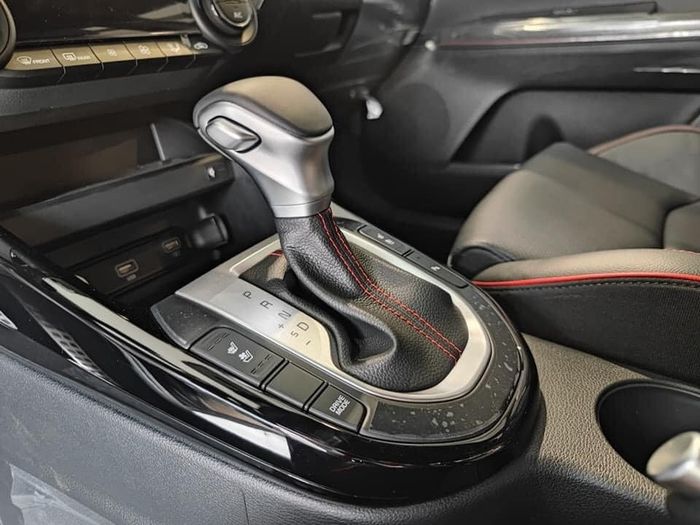 Kia K3 Turbo GT 2022, giá 759 triệu, đã có mặt tại các đại lý, hình ảnh kèm theo kia-k3-2022-14.jpeg