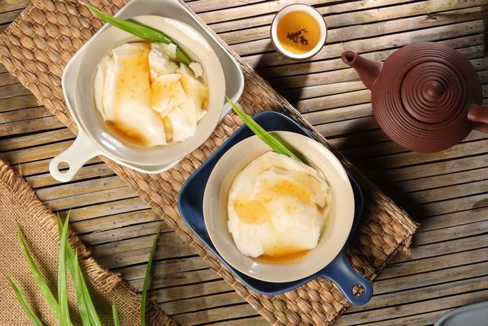 Khu du lịch Ấn Tượng Hội An - Bức tranh độc đáo về một Hội An thu nhỏ 22